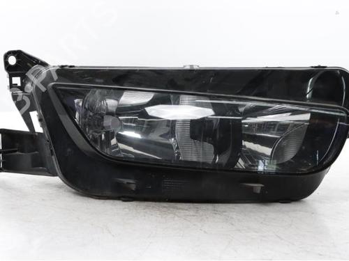 right-headlight-citroen-c4-picasso-ii-2013-37072184 main image