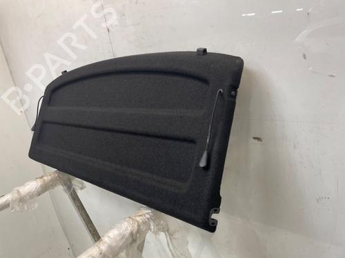 Rear parcel shelf RENAULT CLIO V (B7_) 1.6 E-TECH 145 (B7MU) | BP33935068C85 - Image 3