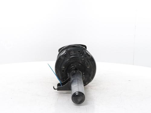 Left front shock absorber RENAULT ESPACE VI (RHN) E-TECH 200 Hybrid | BP38234462M16  - Image 8