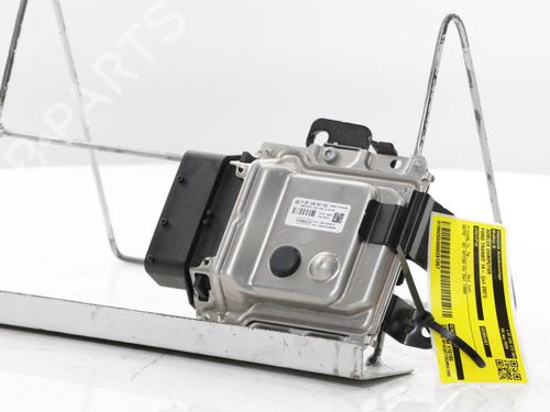 Control unit FORD TRANSIT V363 Van (FCD, FDD) 2.0 EcoBlue | BP38409057M11 - Image 2