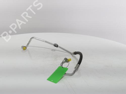 AC pipe OPEL COMBO Box Body/MPV (K9) 1.5 D | BP27688099M126 - Image 8