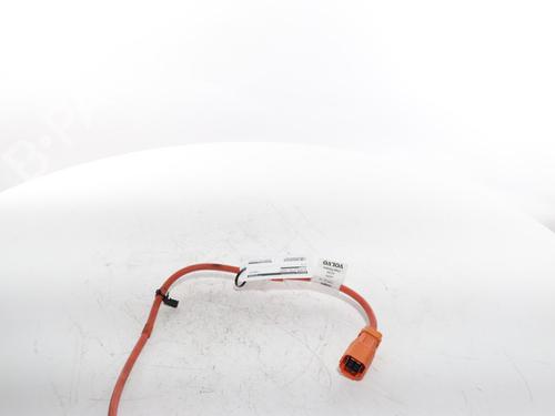 Cable VOLVO EX40 (536) EV | BP27971262E12 - Image 5