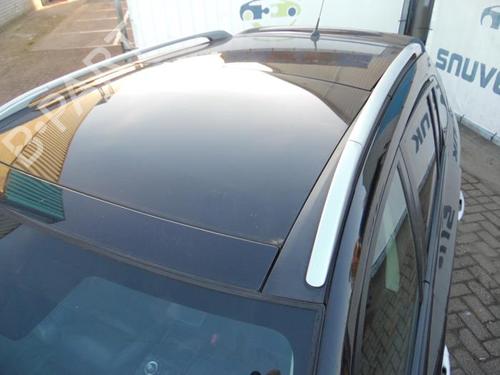 Catalyst RENAULT KOLEOS I (HY_) 2.0 dCi 4x4 (HY0K) | BP40586519M10  - Image 23