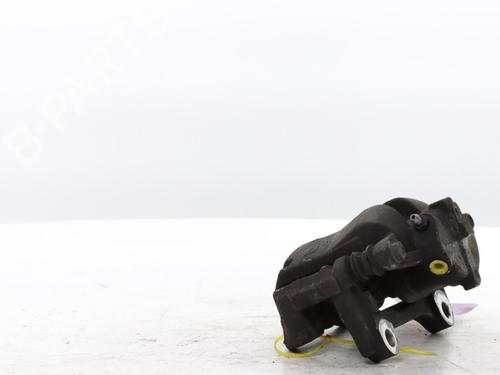 Left rear brake caliper FIAT DUCATO Van (250_) 120 Multijet 2,2 D | BP30758040M107