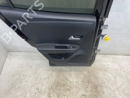 Dør venstre bagtil OPEL MOKKA MOKKA-e | BP34562862C4 - Image 5