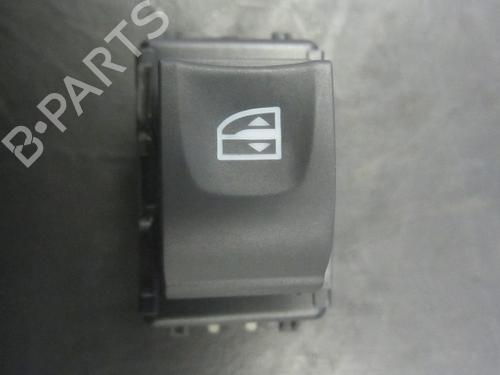 Switch RENAULT CLIO IV (BH_) 0.9 TCe 90 (BHNF, BHMA, BHMH, BHJK, BHJR) | BP10787427I30 