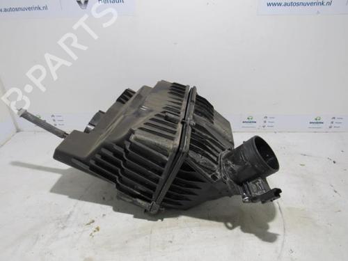 Used Air filter box Air filter box CITROËN DS5 2.0 HDi 200 Hybrid4 All-wheel Drive (200 hp) 40565947 40565947