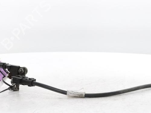 Kabel für FIAT 500 (312_) 0.9 (312AXN1A) (80 hp) 31261077