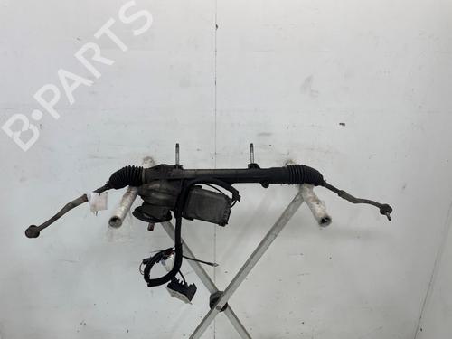 Used Steering rack CITROËN C3 II (SC_) 1.6 VTi 120 (120 hp) 28521428