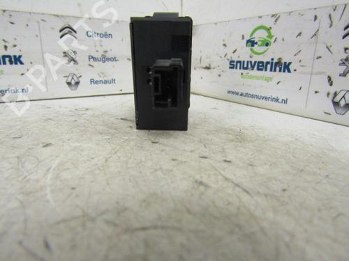 Switch PEUGEOT PARTNER Tepee 1.6 VTi | BP11244257I30 