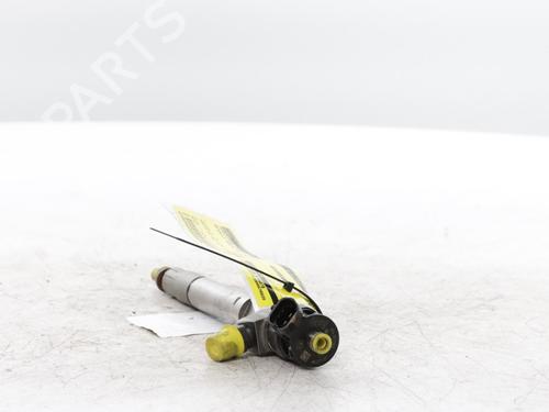 Injector RENAULT TRAFIC III Van (FG_) 2.0 dCi 145 (FGML) | BP36090259M100 - Image 3