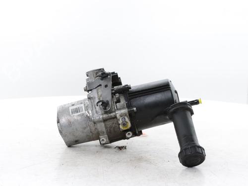 Steering pump CITROËN DS4 (NX_) 1.6 VTi 120 | BP34567268M99  - Image 6