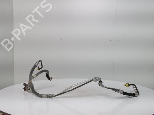 Pipe RENAULT MASTER III Platform/Chassis (EV, HV, UV) 2.3 dCi 130 FWD (EV0Y, HV0Y, UV0M, UV0Y, UV03) | BP40266062M125 - Image 6