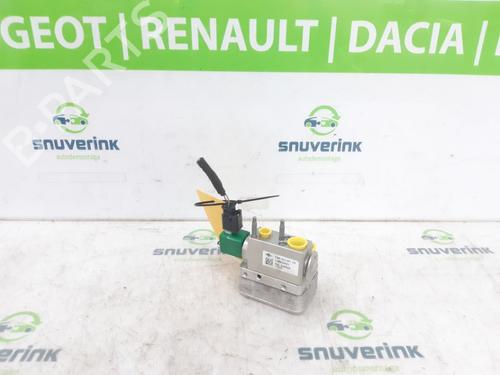 Annen RENAULT SYMBIOZ E-Tech 145 (143 hp) 24943968