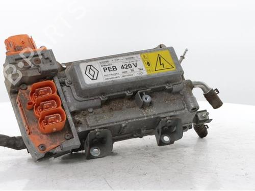 Inverter/Converter RENAULT KANGOO Express (FW0/1_) Z.E. (FW0Z, FW1Z) | BP40586102M119 - Image 10