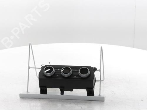 climate-control-dacia-sandero-iii-2021-33696429 main image