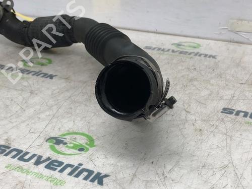 Pipe RENAULT KANGOO Express (FW0/1_) 1.5 dCi 70 (FW0A, KW0V) | BP40578826M125 - Image 3