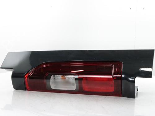 Used Right taillight Right taillight 34563238 34563238