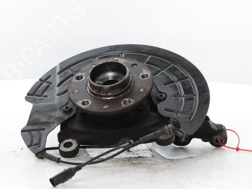 right-front-steering-knuckle-jeep-compass-mp-m6-mv-m7-2016-37262842 main image
