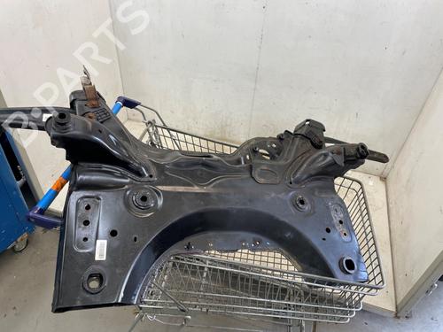 Used Subframe Subframe PEUGEOT EXPERT Van (V_) 2.0 BlueHDi 120 (122 hp) 34603979 34603979