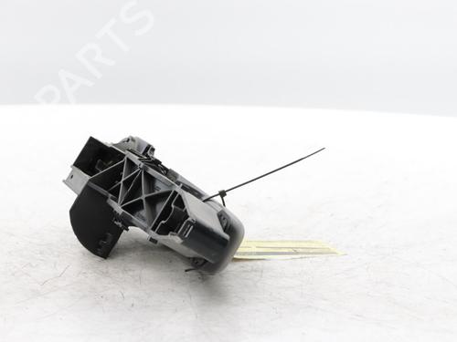Tailgate handle RENAULT TRAFIC III Van (FG_) 2.0 dCi 170 (FGMM, FGMV) | BP34423470C132  - Image 8