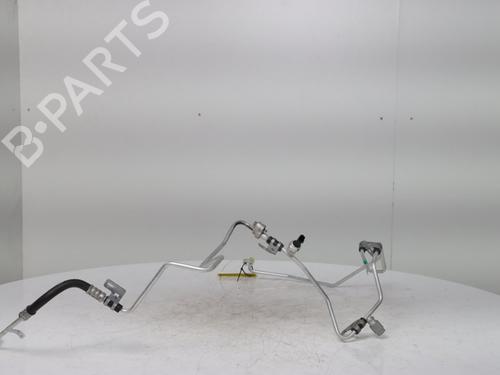 AC pipe RENAULT CAPTUR II (HF_) TCe 90 (HFM6) | BP34564962M126 - Image 9