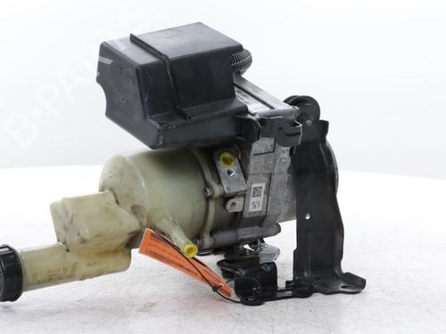 Steering pump CITROËN JUMPY III Van (V_) 2.0 BlueHDi 145 | BP36538357M99 - Image 4