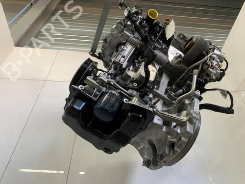 Engine OPEL GRANDLAND (OV64) 1.2 MHEV | BP34423519M1 - Image 6