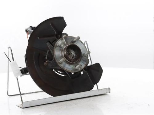 Right front steering knuckle FORD PUMA (J2K, CF7) 1.0 EcoBoost | BP40543262M26 - Image 10