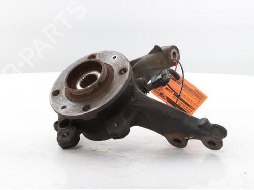 right-front-steering-knuckle-ds-ds-3-ds-3-crossback-ur_-uc_-uj_-2018-40265981 main image