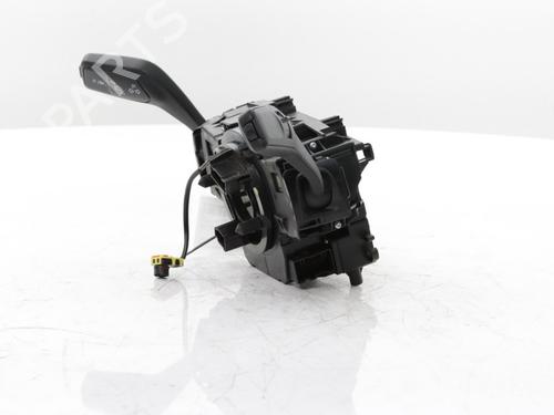 Ratstangsstang FORD FIESTA VII (HJ, HF) 1.0 EcoBoost Active | BP38618561I23 - Image 3