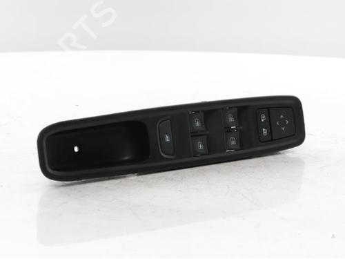 Switch DACIA SANDERO III 1.0 TCe 110 | BP40589093I30  - Image 10