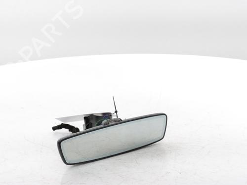 Rear mirror BMW 3 (G20, G80, G28) 330 i | BP29426566I6 