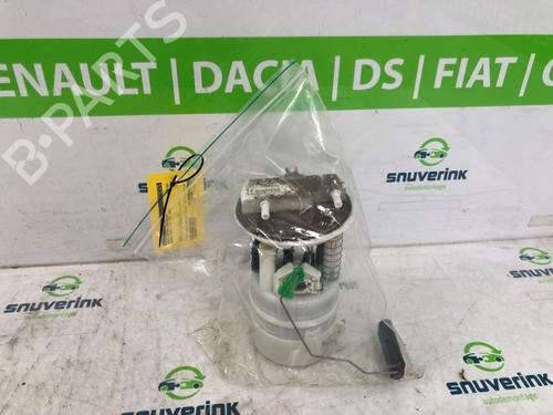 Drivstoffpumpe RENAULT CLIO IV Grandtour (KH_) 0.9 TCe 90 (90 hp) 21193523