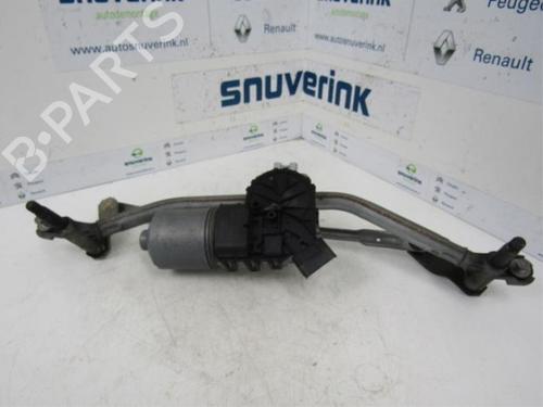 front-wipers-mechanism-peugeot-207-cc-wd_-2007-2008-2009-2010-2011-2012-2013-2014-2015-40564825 main image