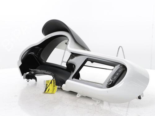 Andre RENAULT TWINGO III (BCM_, BCA_) Z.E: (BCA1) | BP31049988O1