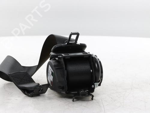 Rear right seatbelt RENAULT CLIO V (B7_) 1.6 E-TECH 145 (B7MU) | BP34563831I28  - Image 7