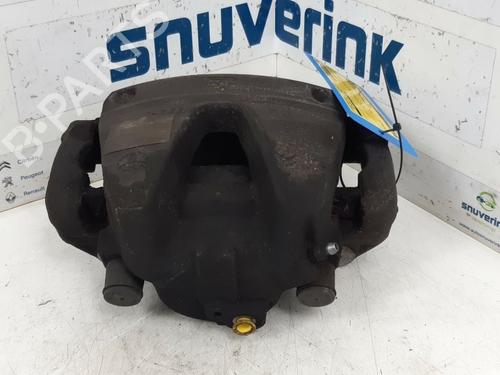 right-front-brake-caliper-peugeot-expert-van-v_-16-bluehdi-95-1613260180-1651761480-2016-11761869 main image