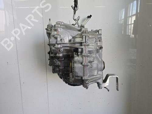 Getriebe RENAULT AUSTRAL TCe 160 (HGMJ) | BP29068990M3 - Image 3