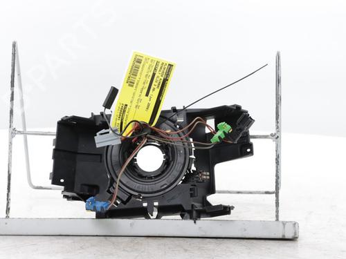 Etoupille airbag Etoupille airbag RENAULT CLIO III Grandtour (KR0/1_) 1.2 16V (KR0P) (101 hp) 33935199 33935199