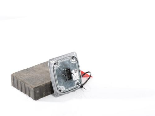 lights-ecu-citroen-c5-aircross-a_-2018-26665708 main image