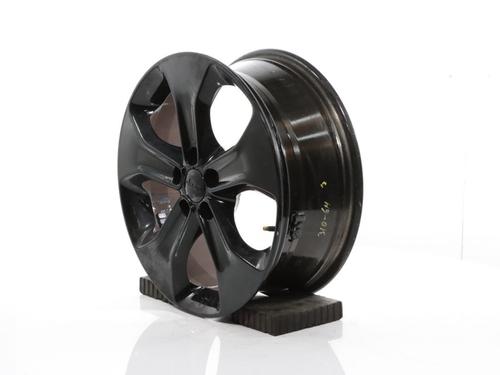 Rim JEEP COMPASS (MP, M6, MV, M7) 1.4 MultiAir | BP28288586C45 