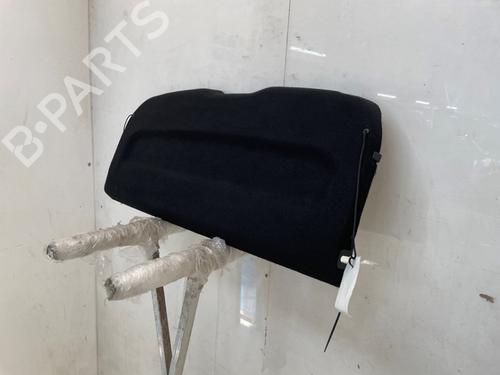 Hattehylde OPEL CORSA F (P2JO) 1.5 (68) | BP36839381C85 - Image 2