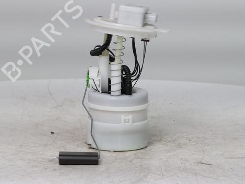 Fuel pump DACIA SANDERO III 1.0 TCe 110 | BP38347254M76 - Image 7