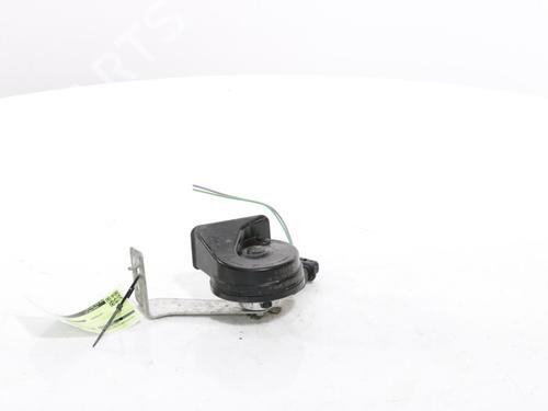 Horn OPEL ASTRA L Sports Tourer (O5) 1.6 Plug-In Hybrid (F4DGZT) (181 hp) 27287666