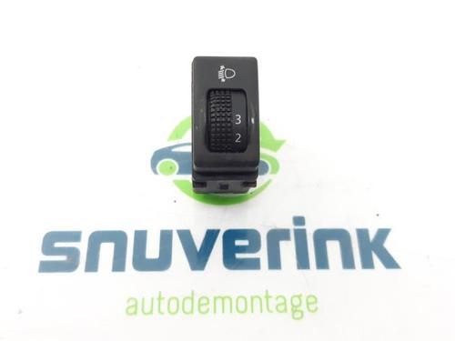 headlight-switch-nissan-nv200-van-2010-40573456 main image