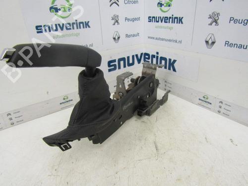 Used Hand brake Hand brake 21111098 21111098