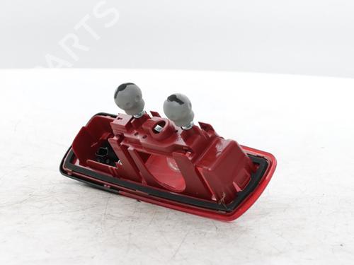 Third brake light RENAULT TRAFIC III Van (FG_) 2.0 dCi 170 (FGMM, FGMV) | BP35991758L11 - Image 7