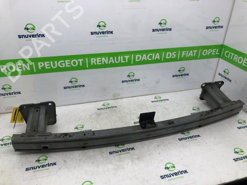 Used Front bumper reinforcement Front bumper reinforcement 17805786 17805786