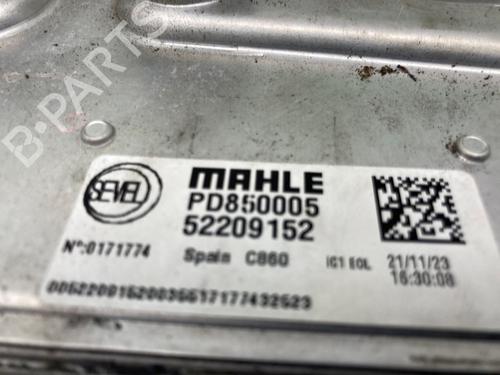 Other FIAT DUCATO Van (250_) 140 Multijet 2,2 D | BP24160144O1